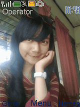 Vhii_Ar_beOne