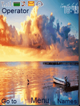 We Love Sea