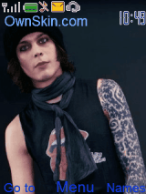 Ville Valo
