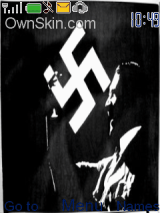 ss