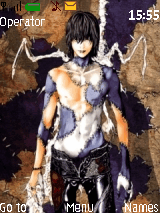 Death note 03