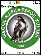 kafkas