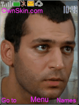 demir