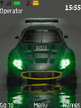 Animated_Car2