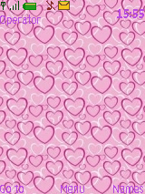 heartbubble