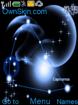 capricorn