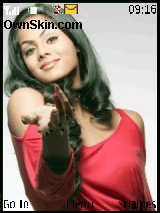 Karthika
