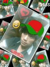 Jpgjmw