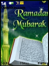 ramadan 