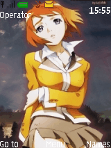mai tokiha
