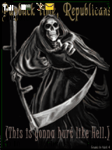 reaper 2