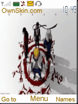 hokage666