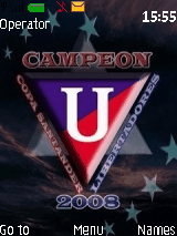 liga