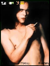 Ville Valo