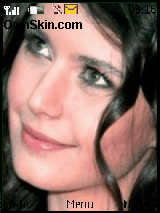 beren saat
