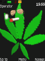 marihuana