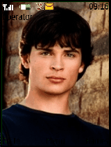 clart