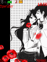 TwoBeloved