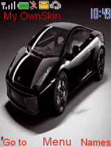 auto italy
