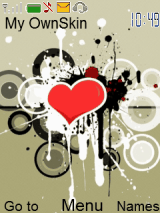 Heart