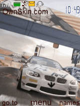 nfs_pro street