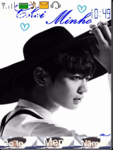 minho