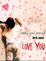 Love You