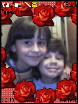 Iva i Eli