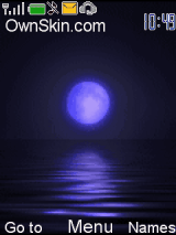 Moon