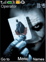 joker