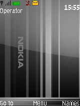 nokia