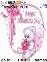 valentin