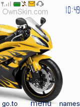 R1