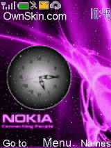 Nokia