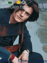 orlando bloom