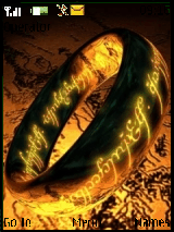 lord of the rings