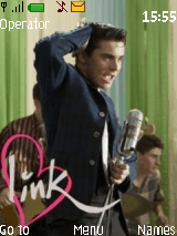 Link♥