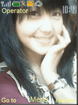 cinta.nth