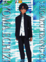Seigaku_Tennis_Club