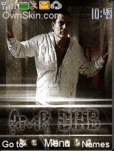 Amr Diab