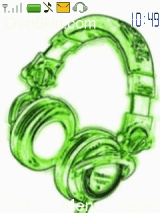 trance music