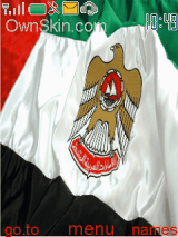 uae