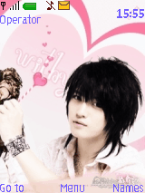 钧~hero