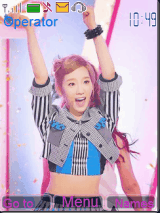 Tae