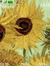 girasoli