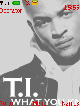 t.i