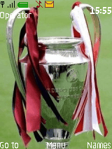 champions leage