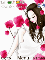 Dream