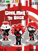 coolmax2rock3