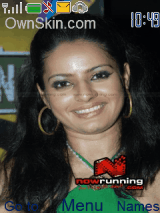 binny sharma